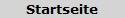 Startseite